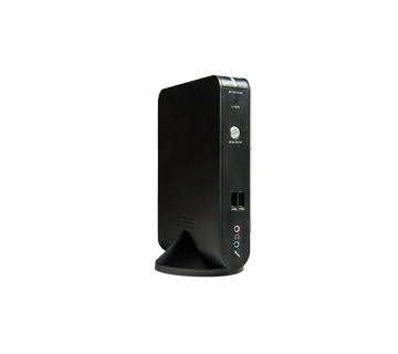 ZT3100A 硬解码云终端g